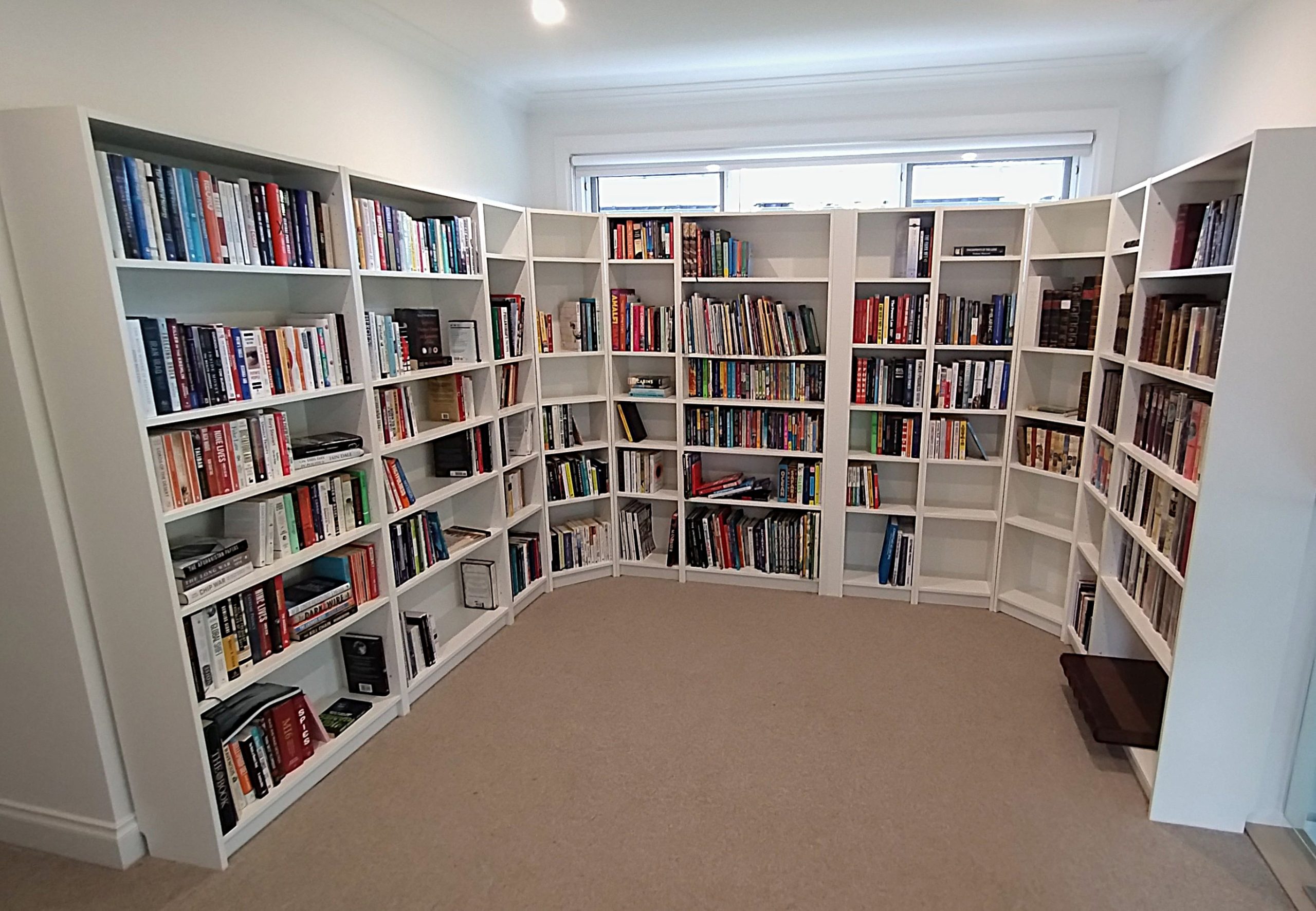 Flat Pack Furniture Assembly Melbourne