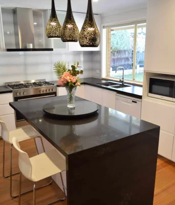 Kitchen Assembly and Installation Service The Box Busters