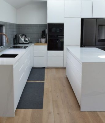 Kitchen Assembly and Installation Service The Box Busters